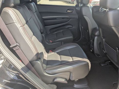 New 2026 Dodge Durango GT image 30