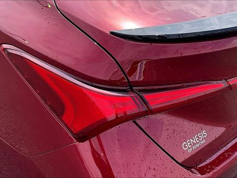 Used 2019 Toyota Avalon Touring w/ Advanced Safety Package image 30