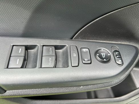 Used 2021 Honda Civic Sport image 14