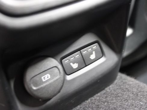Used 2024 Polestar Polestar 2 AWD/4WD image 19