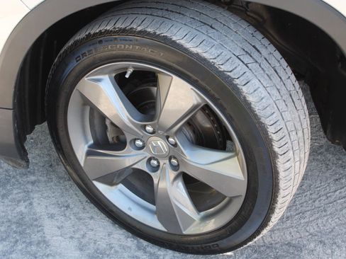 Used 2019 Honda Passport Touring image 20