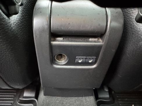 Used 2012 Volvo XC60 3.2 image 6