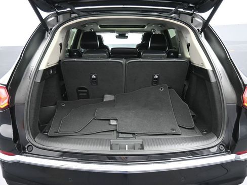 Certified 2023 Acura MDX SH-AWD w/ Technology Package image 23