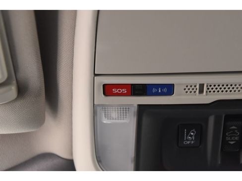 Certified 2023 Subaru Forester Touring image 39