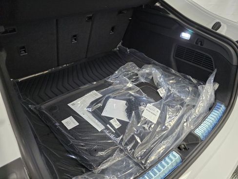 New 2025 Audi A5 2.0T Premium Plus image 19