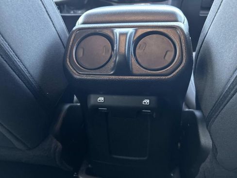 Used 2023 Jeep Wrangler Unlimited w/ Dual Top Group image 18