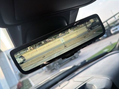 Used 2021 RAM 1500 Limited w/ Night Edition RWD image 12