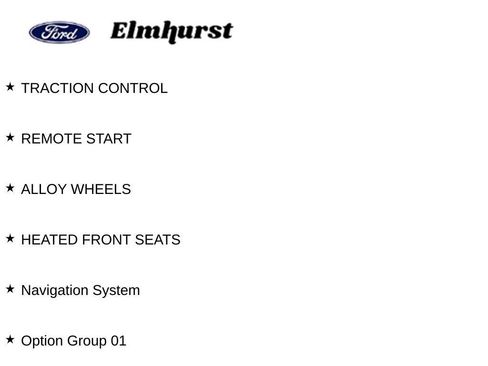 Used 2024 Hyundai Ioniq 5 SEL AWD/4WD image 10
