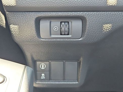 Certified 2024 Honda Civic Sport image 27