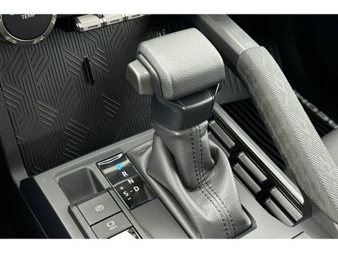 New 2026 Toyota Tacoma SR5 image 21