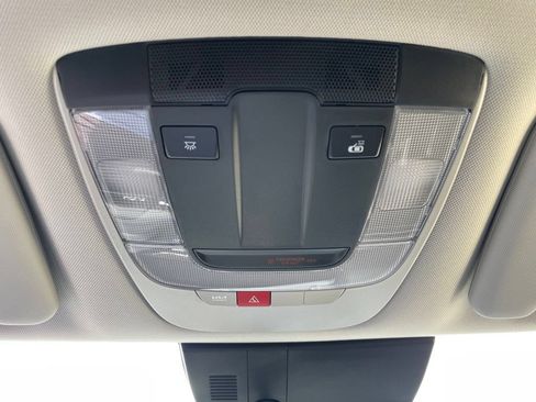 New 2027 Kia Sportage EX AWD/4WD image 18