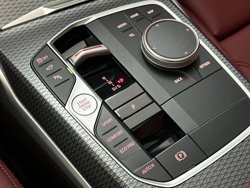 Used 2023 BMW M340i w/ Premium Package image 20