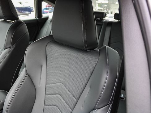New 2026 BMW 228i w/ Technology Package FWD image 25