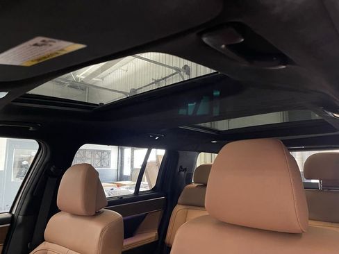 New 2026 Hyundai Santa Fe Calligraphy image 5