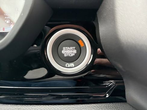 New 2026 RAM 1500 Laramie w/ Night Edition AWD/4WD image 36