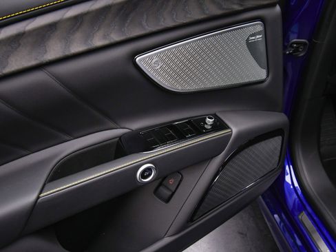 New 2025 Maserati Grecale GT AWD/4WD image 41