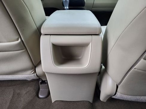 Used 2013 Acura RDX AWD w/ Technology Package image 13