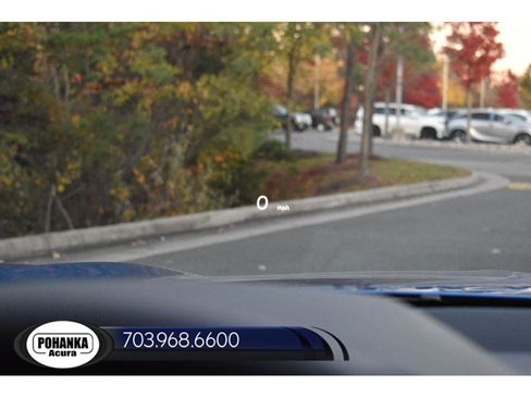 New 2026 Acura Integra A-Spec image 23