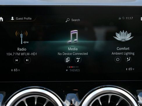 Used 2022 Mercedes-Benz GLA 250 image 31