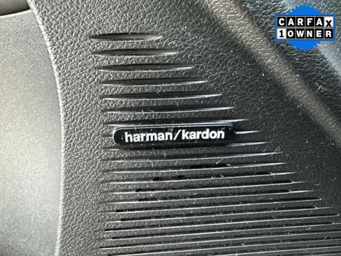 Used 2023 Dodge Challenger R/T Scat Pack w/ Plus Package image 15