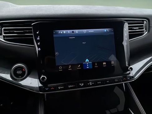 Used 2022 Jeep Wagoneer Series I w/ Convenience Group I image 15