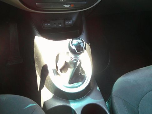 Used 2014 Kia Soul image 7