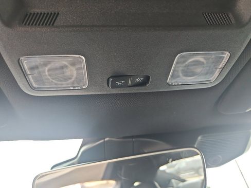 New 2026 Ford Mustang EcoBoost image 19