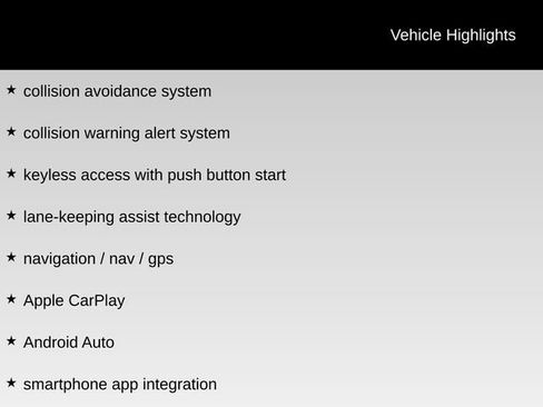 Used 2020 Subaru Outback Premium image 6