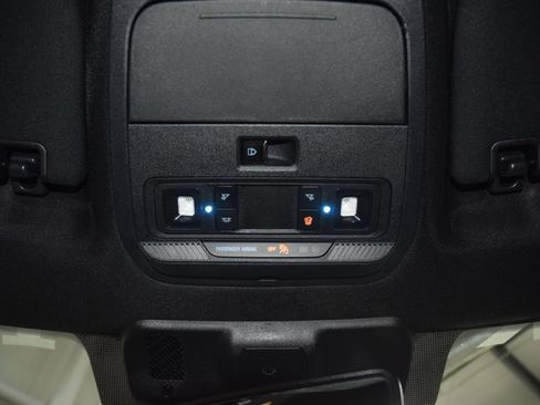 Used 2023 Ford F150 XLT w/ Equipment Group 302A High AWD/4WD image 52