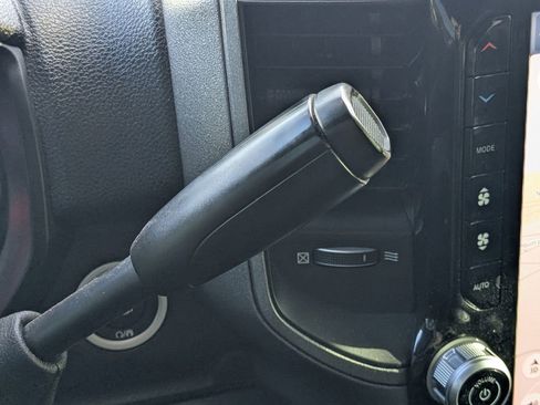 Used 2025 RAM 3500 Tradesman image 23