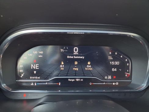 Used 2024 GMC Yukon SLE image 36