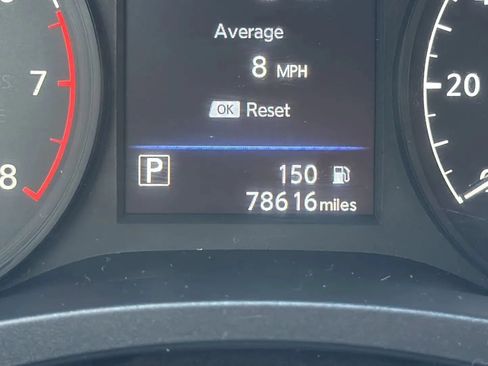 Used 2023 Nissan Altima 2.5 S FWD image 17