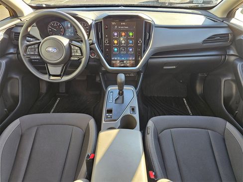 Used 2025 Subaru Crosstrek 2.0i Premium w/ Convenience Package #2 image 18