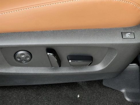 New 2026 INFINITI QX60 Autograph image 22