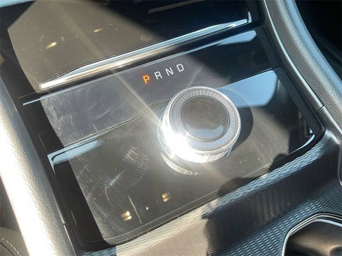 New 2025 Jeep Grand Cherokee L Laredo w/ Luxury Tech Group I image 34