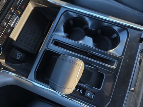 New 2026 Ford F150 XLT w/ Equipment Group 303A High image 23