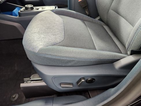 New 2026 Ford Maverick XLT w/ XLT Luxury Package image 14