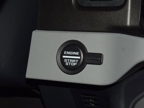 Used 2022 Ford Bronco Badlands image 30