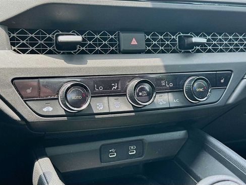 Used 2023 Honda Accord EX image 14
