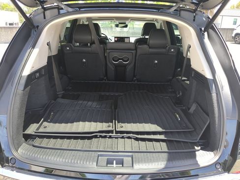 Used 2024 Acura MDX FWD w/ Technology Package image 8