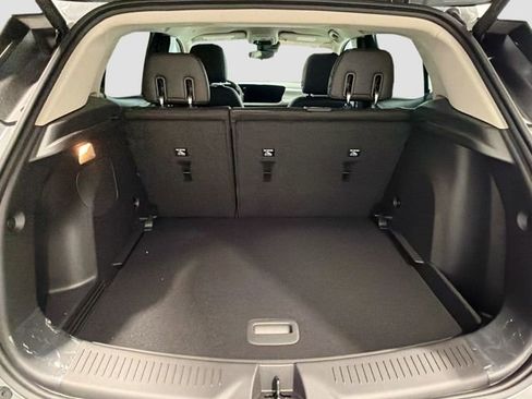 New 2026 Buick Encore GX Sport Touring w/ Comfort Package image 19