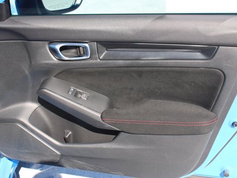 Used 2023 Honda Civic Type R image 17