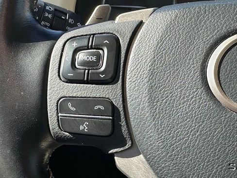 Used 2020 Lexus NX 300h 300h image 14