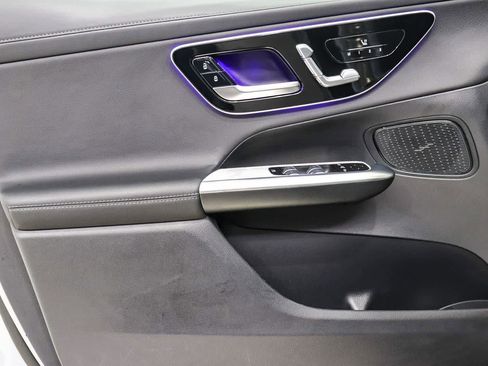 Certified 2024 Mercedes-Benz GLC 300 4MATIC image 22