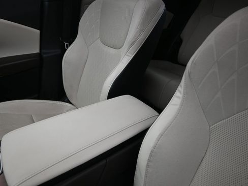 Used 2023 Lexus RX 350 AWD w/ Cold Area Package image 14