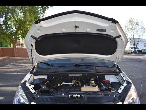 Used 2015 Buick Encore Leather FWD image 39