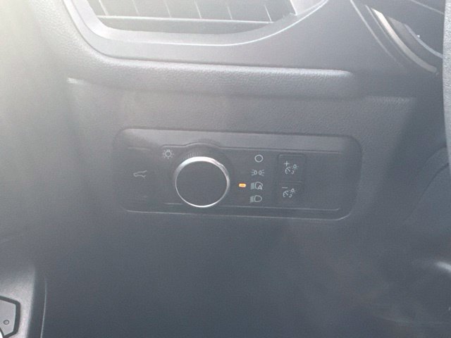 Used 2024 Ford Escape Active FWD image 9