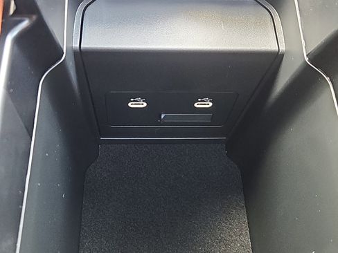 New 2026 MAZDA CX-50 AWD 2.5 S w/ Cargo Package image 15