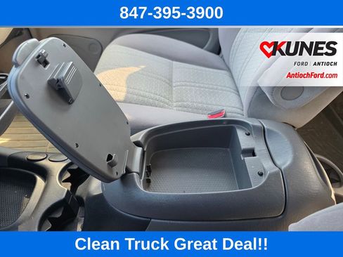Used 2006 Toyota Tundra SR5 image 44