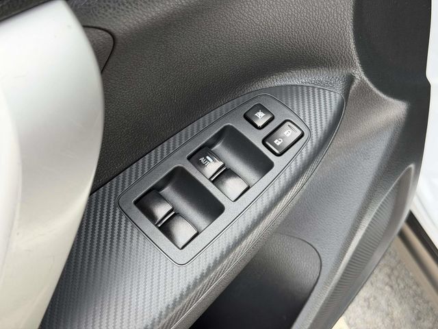 Used 2024 Mitsubishi Eclipse Cross SE AWD/4WD image 14